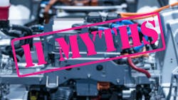 6638ecd195fae60009c92ca9 Dreamstime Erchog 113266060 6638ecd195fae60009c92ca9 Dreamstime Erchog 113266060