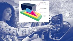 6639217a3bbdb5000778ee0d Promo1920x1080 6639217a3bbdb5000778ee0d Promo1920x1080