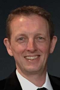 brendonslade brendonslade