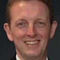 Brendon Slade
