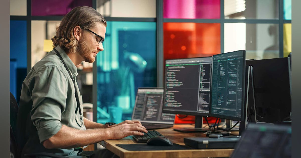 How Open-Source and Community-Backed Initiatives Unlock the MCU Versatility to Meet Modern Development Needs How Open-Source and Community-Backed Initiatives Unlock the MCU Versatility to Meet Modern Development Needs