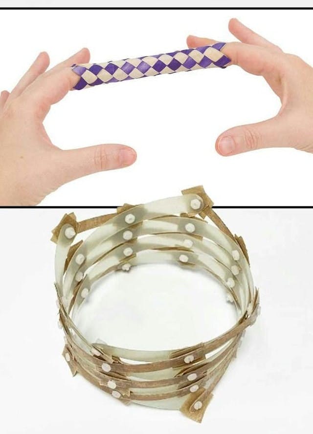 Automotive Ethernet cover image