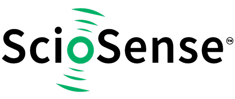 sciosense_logo_web