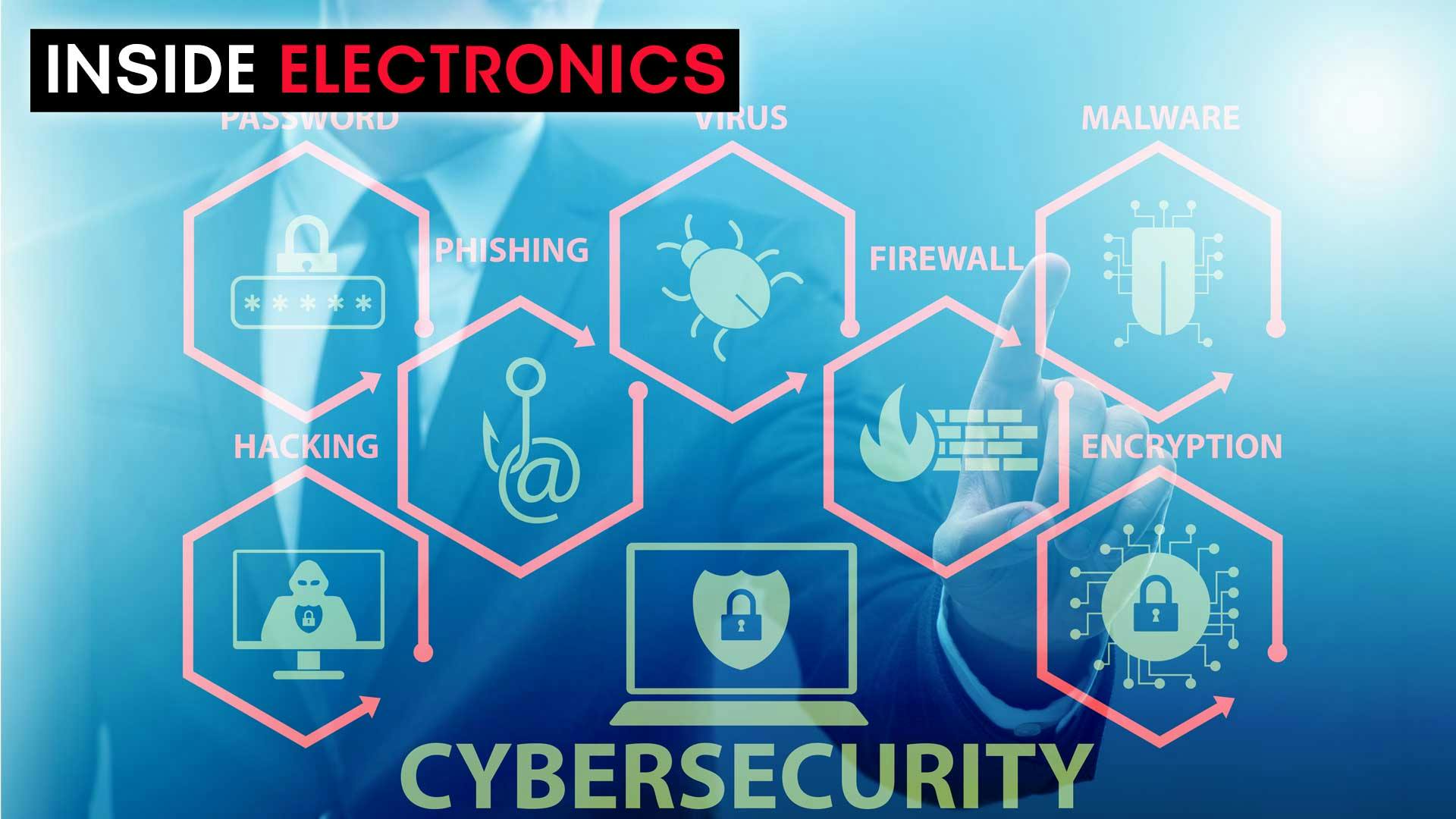 663a522f9edcb50ede3102a9 Dreamstime Elnur 2083777352