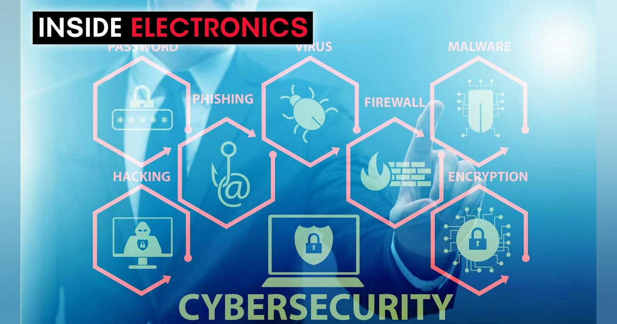 Tackling Cybersecurity Issues in Embedded Systems