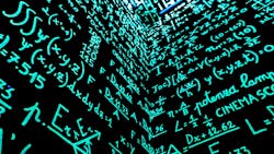 663a57c806bb23e8e19d76a6 Dreamstime Pelteshka 55773947 1 663a57c806bb23e8e19d76a6 Dreamstime Pelteshka 55773947 1