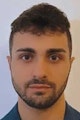 Fabrizio Saccone