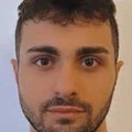 Fabrizio Saccone