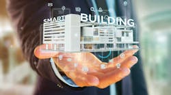 663a6cb952588b6d0cbc4382 Smartbuilding Dreamstime Productionperig 168282355 663a6cb952588b6d0cbc4382 Smartbuilding Dreamstime Productionperig 168282355