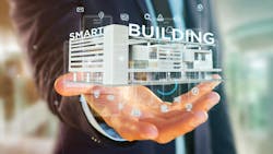 663a6cb952588b6d0cbc4382 Smartbuilding Dreamstime Productionperig 168282355 663a6cb952588b6d0cbc4382 Smartbuilding Dreamstime Productionperig 168282355