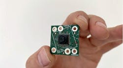 663b7e9da249b308730771af Imecexpand Promo 663b7e9da249b308730771af Imecexpand Promo