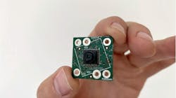 663b7e9da249b308730771af Imecexpand Promo 663b7e9da249b308730771af Imecexpand Promo