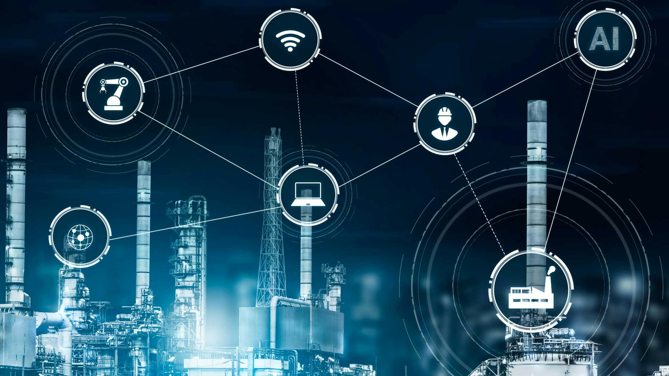 663bb1a3aeb690fe3d7dc241 Smartfactory Dreamstime Biancoblue 196825119