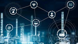 663bb1a3aeb690fe3d7dc241 Smartfactory Dreamstime Biancoblue 196825119 663bb1a3aeb690fe3d7dc241 Smartfactory Dreamstime Biancoblue 196825119