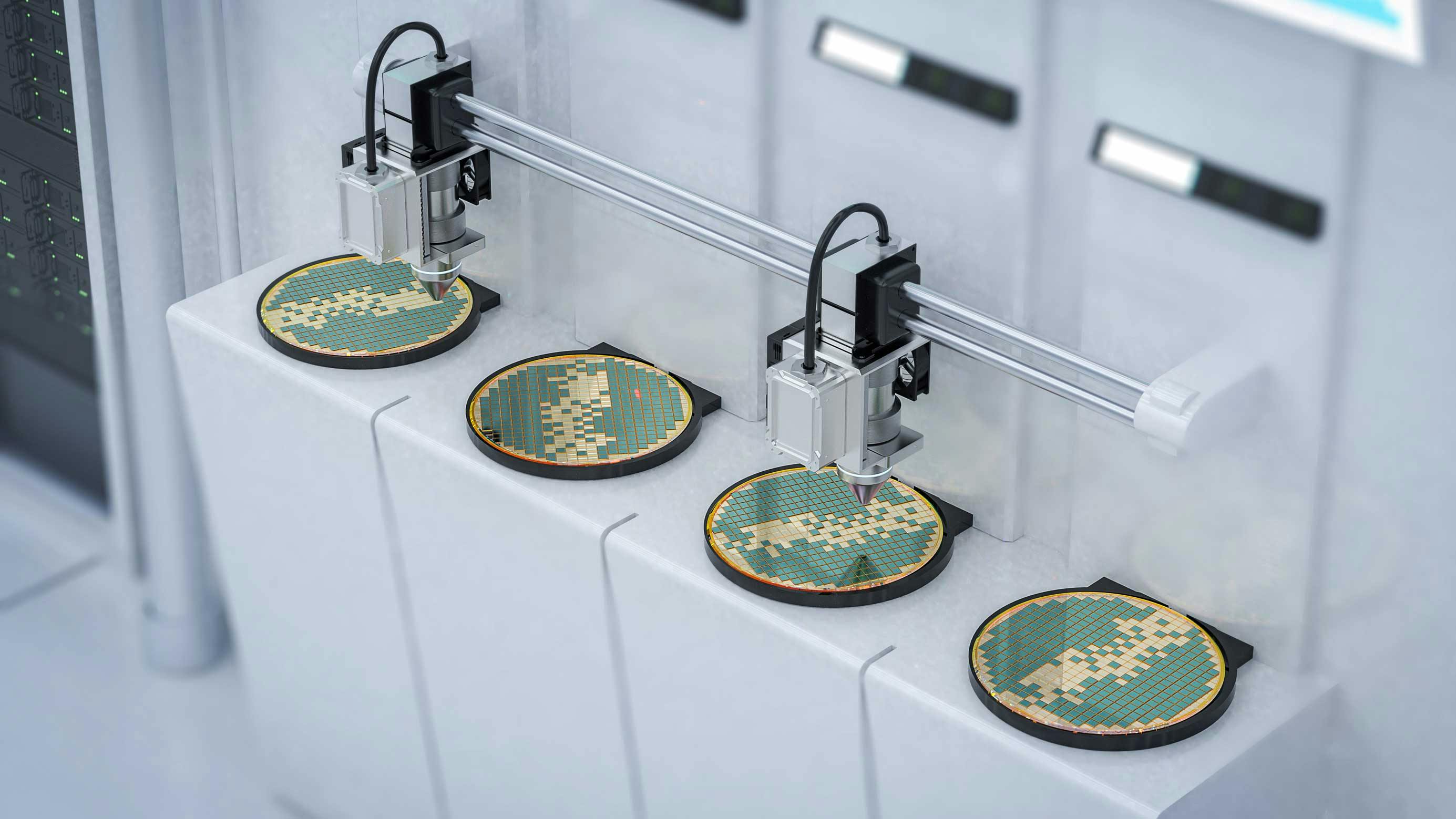 semiconductor_dreamstime_kittipongjirasukhanont_26