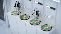 663bba5bf8c3c219a80b17ab Semiconductor Dreamstime Kittipongjirasukhanont 26 663bba5bf8c3c219a80b17ab Semiconductor Dreamstime Kittipongjirasukhanont 26