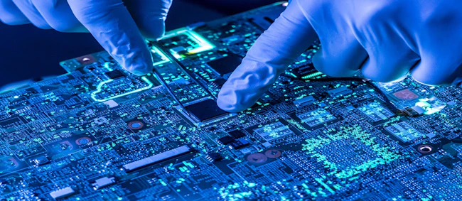 663bbd79840c1503c7097391 Dreamstime M 132893338