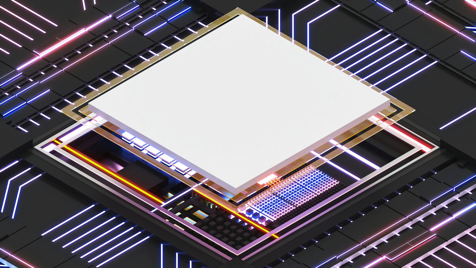 illustration_305737030_oselotemai_stock_processor_