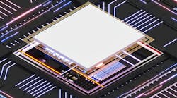 illustration_305737030_oselotemai_stock_processor_ illustration_305737030_oselotemai_stock_processor_