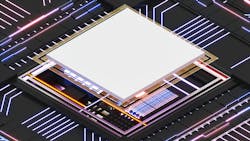 663bd260840c15c1f5098144 Illustration 305737030 Oselotemai Stock Processor 663bd260840c15c1f5098144 Illustration 305737030 Oselotemai Stock Processor