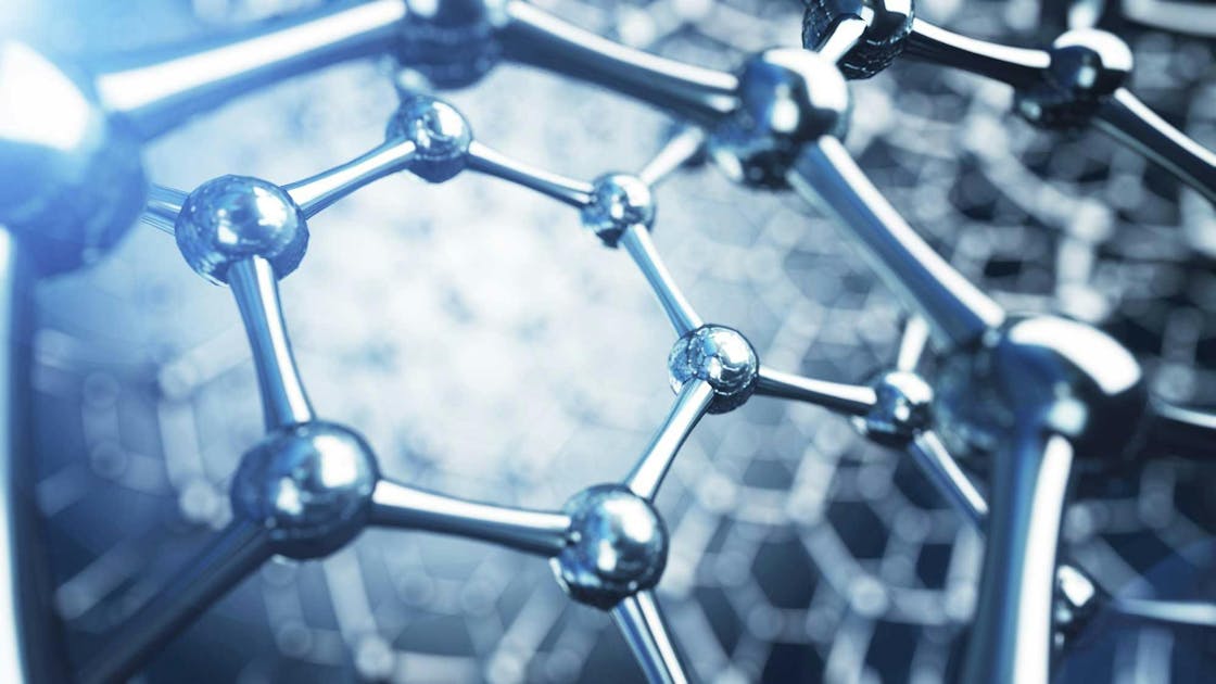 Future of Electronics: How Carbon-Based Nanotechnology Can Lead to Sustainable Technology