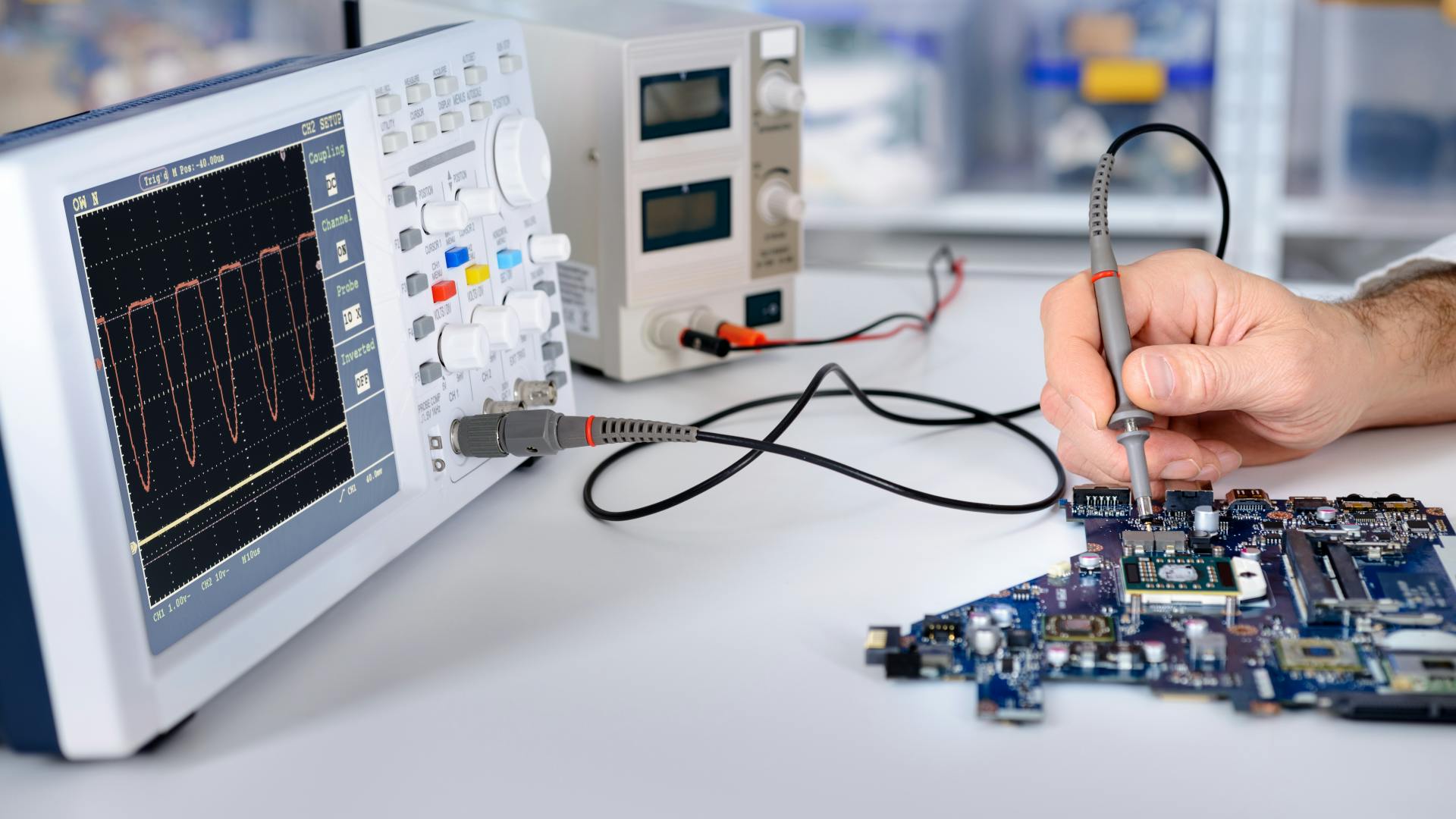 promo_photo_50268269__anyaivanova_dreamstime_50268