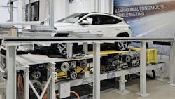 663e1f278164b16a1e24ab58 Durr Rs Promo 663e1f278164b16a1e24ab58 Durr Rs Promo