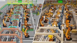 663e3eff8f86be63cbf6dd79 Peddie Cad Promo 663e3eff8f86be63cbf6dd79 Peddie Cad Promo