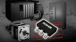 663e65312c84739481a07e65 Rohm Promonew 663e65312c84739481a07e65 Rohm Promonew