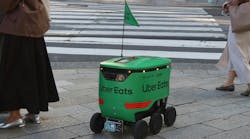 mobilerobot_dreamstime_l_314282258 mobilerobot_dreamstime_l_314282258