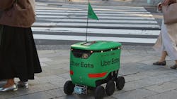 66421b7fbb880b55c1c77bab Mobilerobot Dreamstime L 314282258 66421b7fbb880b55c1c77bab Mobilerobot Dreamstime L 314282258