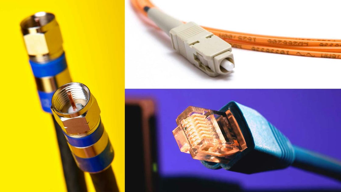 Why Ethernet is Everywhere and Why It’s Important