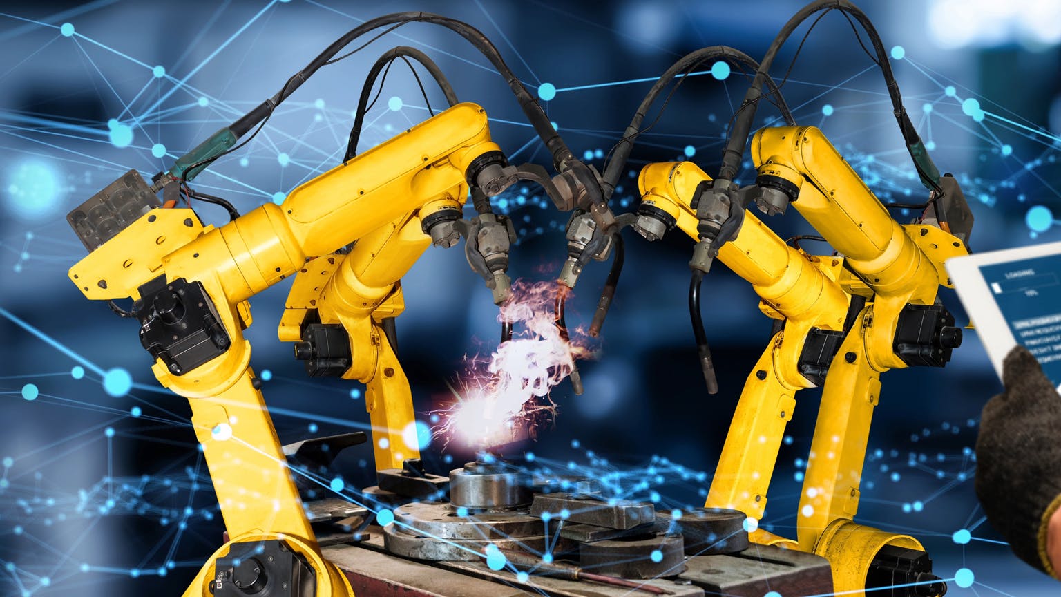 robotics_dreamstime_biancoblue_214796940_promo