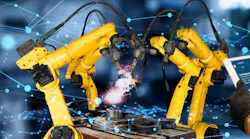 robotics_dreamstime_biancoblue_214796940_promo
