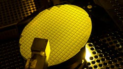 Leading players in power electronics are trying to reduce the costs of SiC power FETs by improving the quality and quantity of the manufacturing. Leading players in power electronics are trying to reduce the costs of SiC power FETs by improving the quality and quantity of the manufacturing.