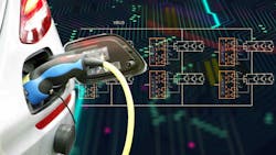 66439c56e61cf897034e6e7f Stmicropromosurasakpetchangdreamstime 66439c56e61cf897034e6e7f Stmicropromosurasakpetchangdreamstime