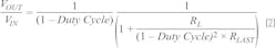 equation_2_corrected_may_2024