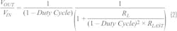 equation_2_corrected_may_2024 equation_2_corrected_may_2024