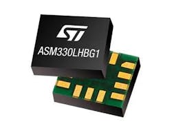 ST offers a solution suitable for automotive ASIL B applications, based on two identical ASM330LHBG1 inertial measurement units as well as the ASILB-LIBRARY software library. ST offers a solution suitable for automotive ASIL B applications, based on two identical ASM330LHBG1 inertial measurement units as well as the ASILB-LIBRARY software library.