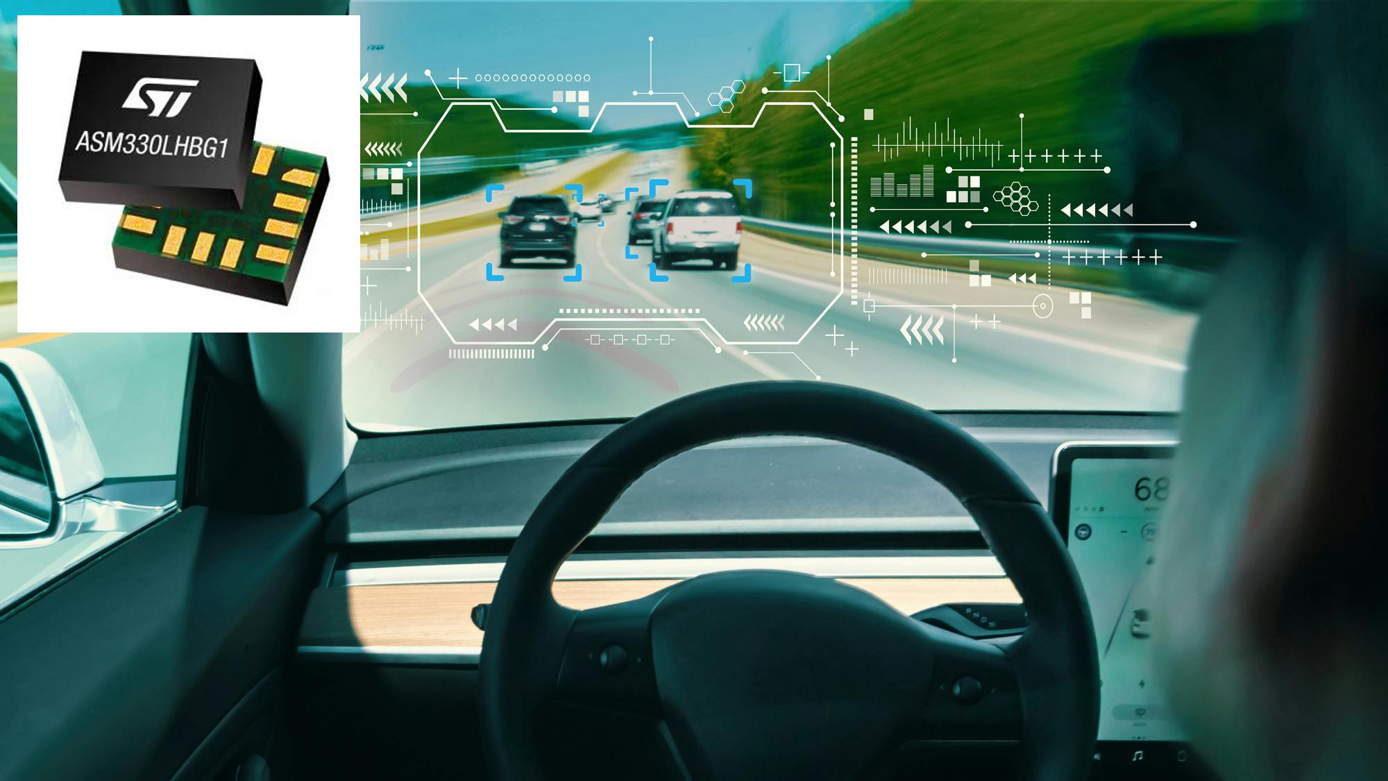 dreamstime_melpomenem_159265108_promo