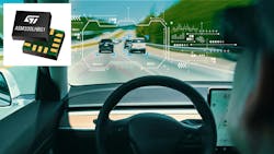 6643b9d9ed48f8c8743b1dc9 Dreamstime Melpomenem 159265108 Promo 6643b9d9ed48f8c8743b1dc9 Dreamstime Melpomenem 159265108 Promo