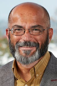 chetbablaheadshot1 chetbablaheadshot1