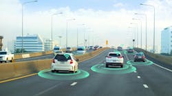 6644b9ef05a0c20ce0f61bd3 Dreamstime Akaratphasura 132202211 6644b9ef05a0c20ce0f61bd3 Dreamstime Akaratphasura 132202211