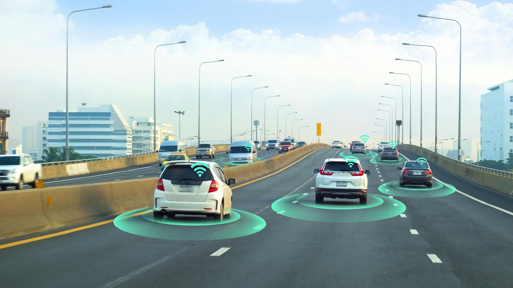 6644c116ab062b01170130e5 Dreamstime Akaratphasura 132202211