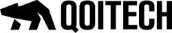 6644fdf3ab062b67090154f5 Qoitechlogo Web 6644fdf3ab062b67090154f5 Qoitechlogo Web