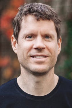 product_officer_qoitech product_officer_qoitech