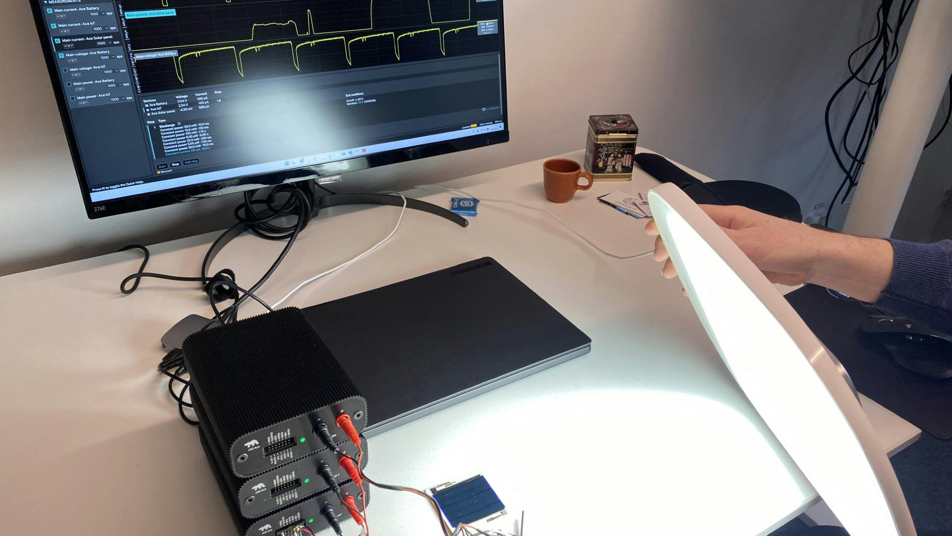 promo_pv_evaluation_withotiiace_pro