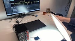 promo_pv_evaluation_withotiiace_pro promo_pv_evaluation_withotiiace_pro