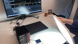 664503ea0ea6c127bf92ae3e Promo Pv Evaluation Withotiiace Pro 664503ea0ea6c127bf92ae3e Promo Pv Evaluation Withotiiace Pro