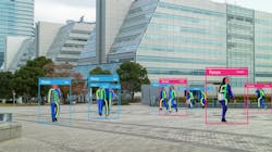 66460e2d58db2358986d9276 Machinelearning Dreamstime L 107745051 66460e2d58db2358986d9276 Machinelearning Dreamstime L 107745051